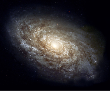 Starfire Celestial Clash