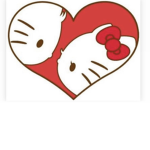 <3My Shop<3