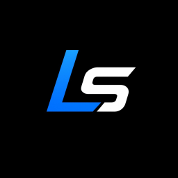 LS | Product Hub