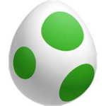 yoshi fighters