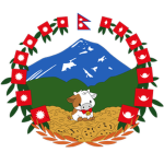 [NA] Ministry of Development