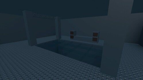 Club Nostalgia