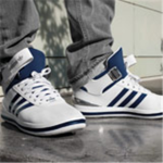 Sneakerz