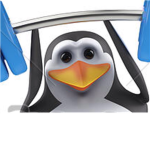 The penguin bros group