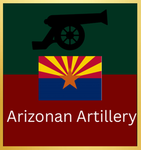 Arizona Artillery Corps