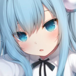 azudie