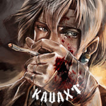 Kauaxt's Clothings