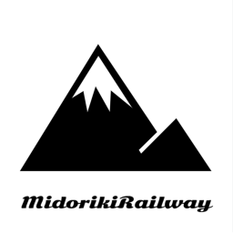 New Greenwood Railway