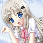 idс