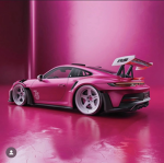 Peter_is_cool