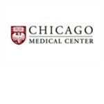 Chicago Medical Centre