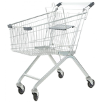 JJGT Shopping!