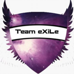 TeamExile