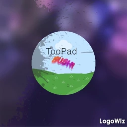 [FIXED] Touchpad: Rivals icon