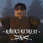 Ruler's Retreat 