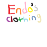 Endo's Clothing