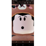 The nooby club/cake