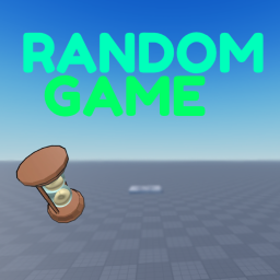 Random Game