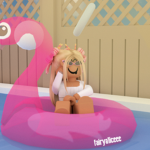 ~Minifleurss's Fan group ~