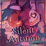 Silent Autumn Group Thumbnail