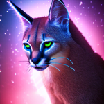 Caracal Productions