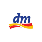 dm-drogerie markt