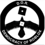 Official D.O.R. Group