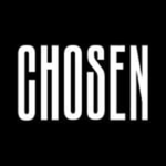 The Chosen Bros