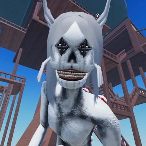 Filagos Monster Test