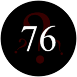 Secret 76