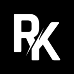 Ryker Studios