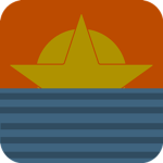 Sunrise Garments