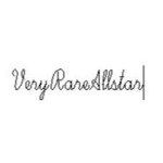 VeryRareAllstar's Family