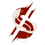 Sensō Order [Ro-Ghoul]