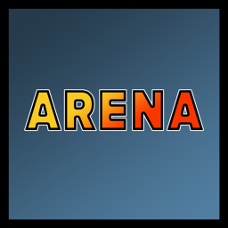 [RBLX] ARENA
