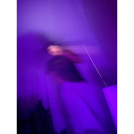 MasonMoore69
