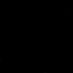 deface clan