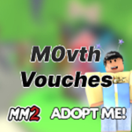 M0vth's Vouches