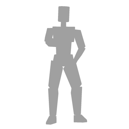 didnt take that well Roblox item thumbnail