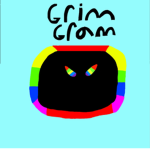 GrimGramGroup