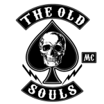 The Old Souls