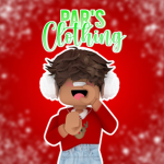 par's clothing!