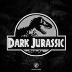 Dark Jurassic