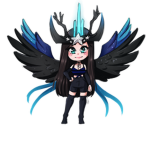 AEALTAIR DESIGNS