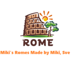 -SPQR- Senatus Populusque Romanus -SPQR-