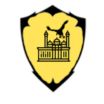 {TSK} House Blackmont Relations