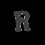 DEADLYSTARZ