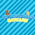 Littιe Angels Daycare