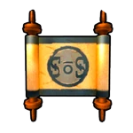 Game Pass Thumbnail