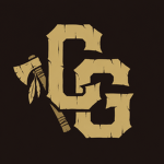 Contested Ground